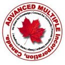 04fe6a25-f325-44f3-957b-7aa21ed0a4d7