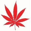 34443913-9a4b-43cf-ac16-5e6c9fc7e32a