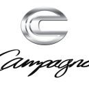 397066c3eeaac370b24adddbe0239426