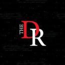 642c737d-68fe-47c4-8235-02012344bcd7