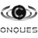 ad5d35cc33f2c5deea4b5cd748bd80bd