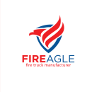 attachment_107552335